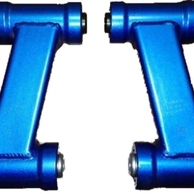 Cusco Front Camber Upper Arm 5mm Nissan R32