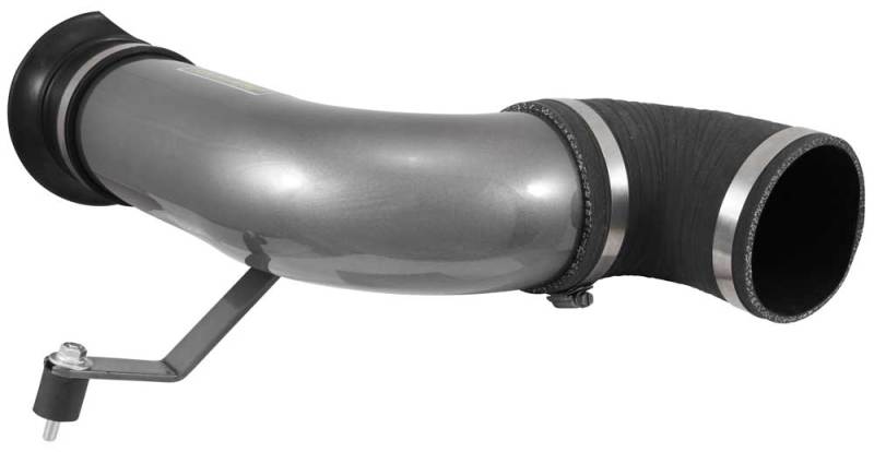 AEM 08 Chevy Cobalt SS Silver Cold Air Intake AEM 08 Chevy Cobalt SS Silver Cold Air Intake
