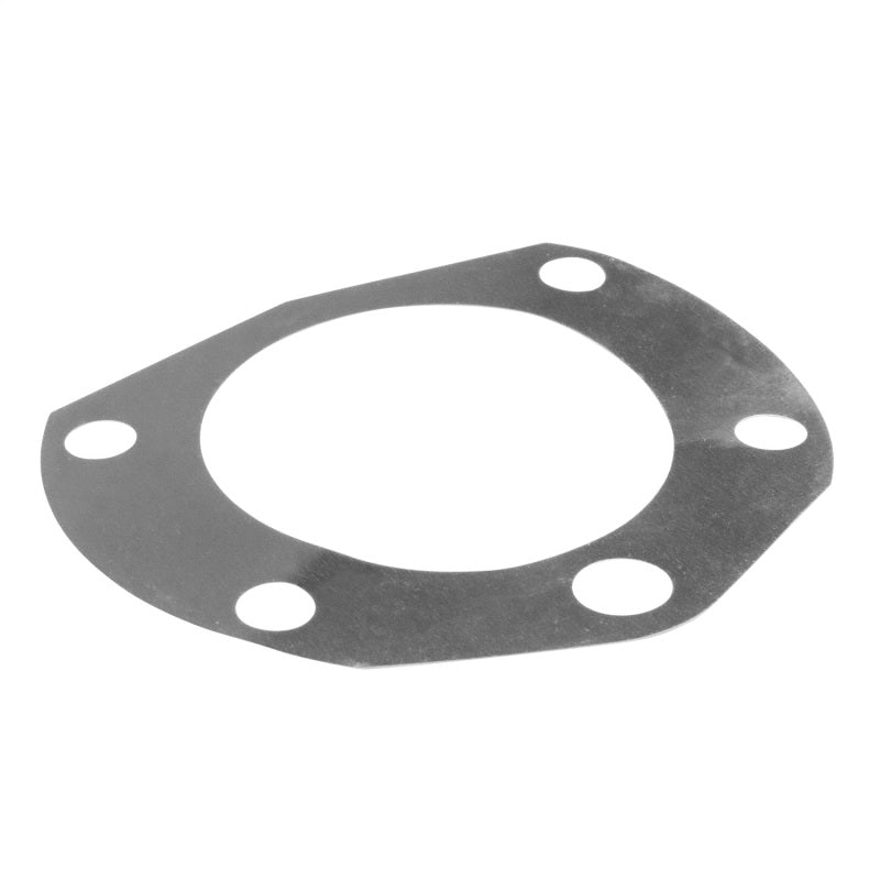 Yukon Gear Model 20 Axle End Play Shim Yukon Gear Model 20 Axle End Play Shim