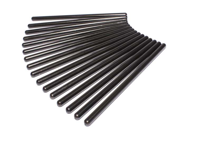 COMP Cams Pushrods Hi-Tech 5/16in 8.100in COMP Cams Pushrods Hi-Tech 5/16in 8.100in