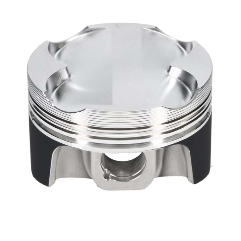 Wiseco BMW M50B25 Single Vanos 2.5L 24V Turbo 84.0mm Bore Standard Size 8.8:1 CR Piston Set Wiseco BMW M50B25 Single Vanos 2.5L 24V Turbo 84.0mm Bore Standard Size 8.8:1 CR Piston Set