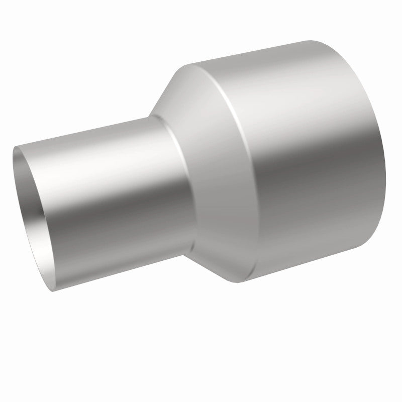 Magnaflow Tip Adapter 3x5x7 Magnaflow Tip Adapter 3x5x7