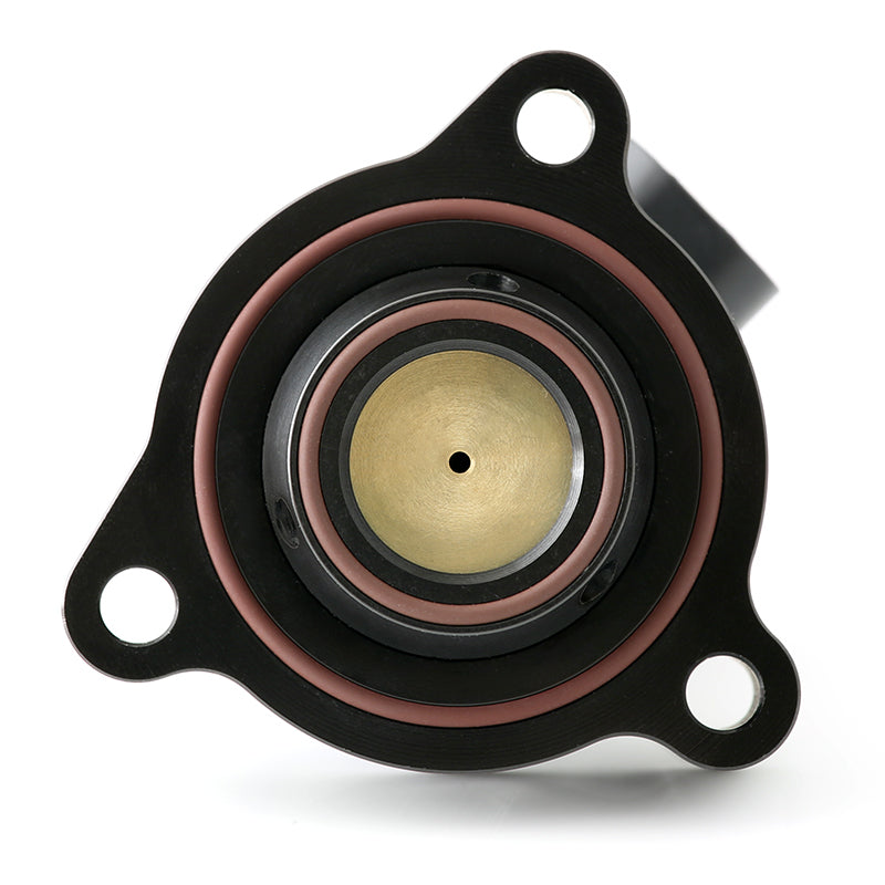 GFB VTA Blow Off Valve 2023+ Toyota GR Corolla / 2021+ Toyota GR Yaris GFB VTA Blow Off Valve 2023+ Toyota GR Corolla / 2021+ Toyota GR Yaris