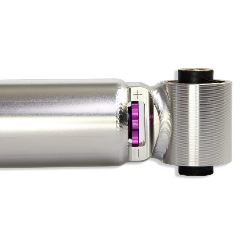 KW Coilover Kit V3 06-13 BMW M3 (E90/E92) Coupe/Sedan w/ EDC (Incl EDC Disable Bundle) KW Coilover Kit V3 06-13 BMW M3 (E90/E92) Coupe/Sedan w/ EDC (Incl EDC Disable Bundle)