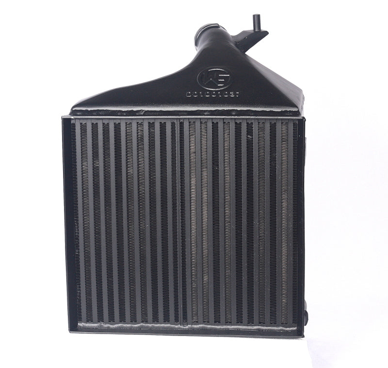 Wagner Tuning Kia Optima 2.0L TDGI Performance Intercooler Wagner Tuning Kia Optima 2.0L TDGI Performance Intercooler