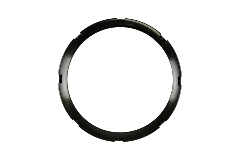 Turbosmart BOV PowerPort Collar - Black Turbosmart BOV PowerPort Collar - Black