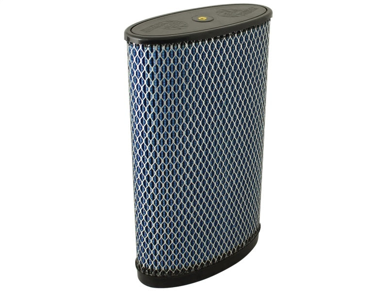 aFe MagnumFLOW Air Filters OE Replacement PRO 5R Porsche Boxster S 05-12 H6 3.4L aFe MagnumFLOW Air Filters OE Replacement PRO 5R Porsche Boxster S 05-12 H6 3.4L