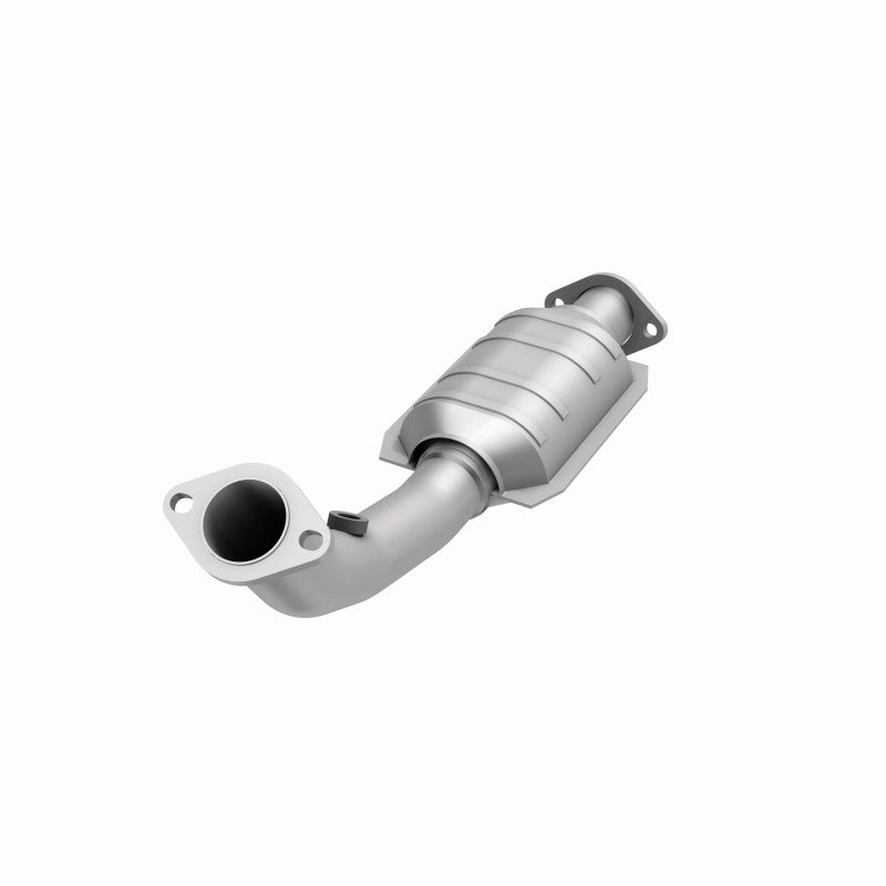 MagnaFlow Conv DF 96-98 Mazda Mpv Front 3.0L MagnaFlow Conv DF 96-98 Mazda Mpv Front 3.0L