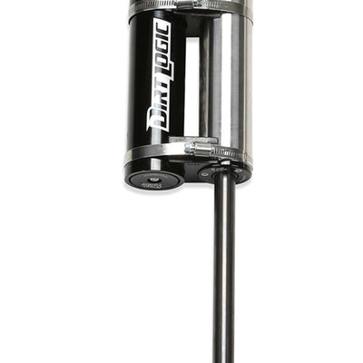 Fabtech 99-04 Ford F250/350 4WD 8in Front Dirt Logic 2.25 Reservoir Shock Absorber