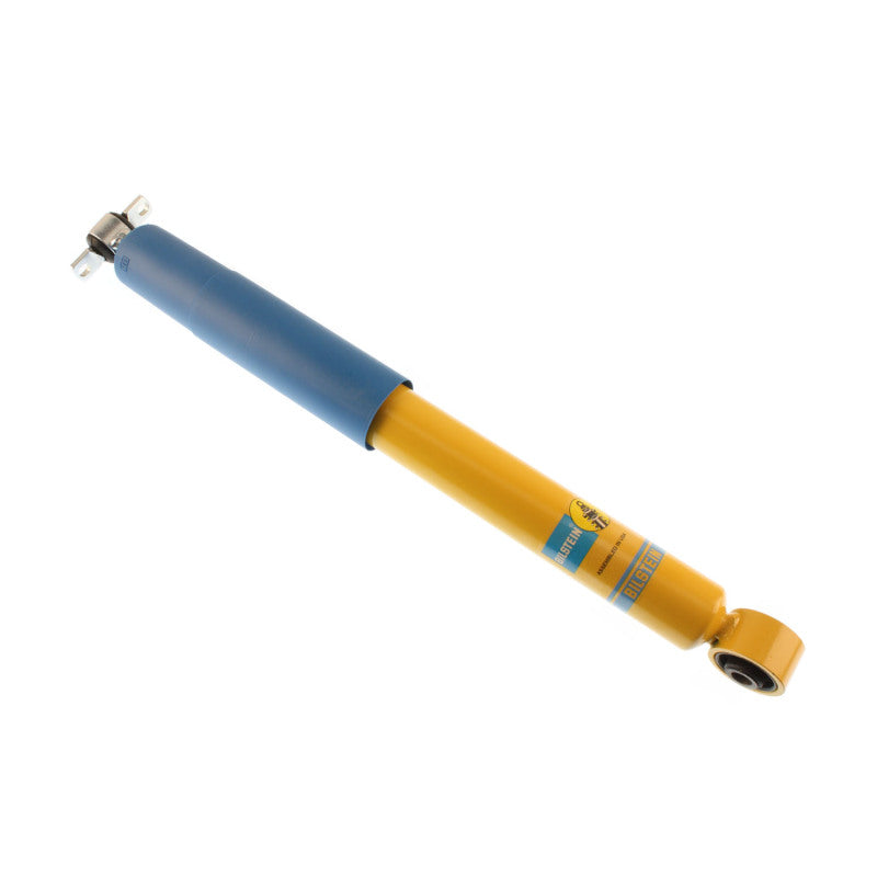 Bilstein B6 Rear 46mm Monotube Shock Absorber 96-13 Chevy Express 2500 Bilstein B6 Rear 46mm Monotube Shock Absorber 96-13 Chevy Express 2500