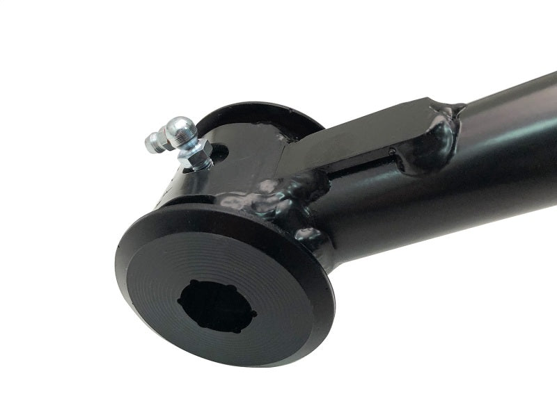 Tuff Country 11-19 Chevy Silverado 2500HD 4x4 & 2wd Upper Control Arms Pair Tuff Country 11-19 Chevy Silverado 2500HD 4x4 & 2wd Upper Control Arms Pair