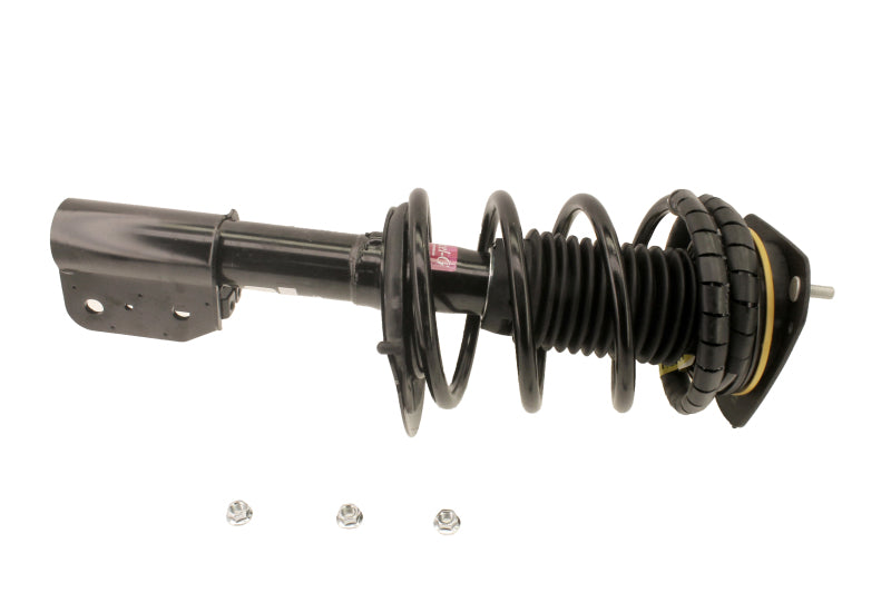 KYB Shocks & Struts Strut Plus Front BUICK Allure 2009-2005 KYB Shocks & Struts Strut Plus Front BUICK Allure 2009-2005