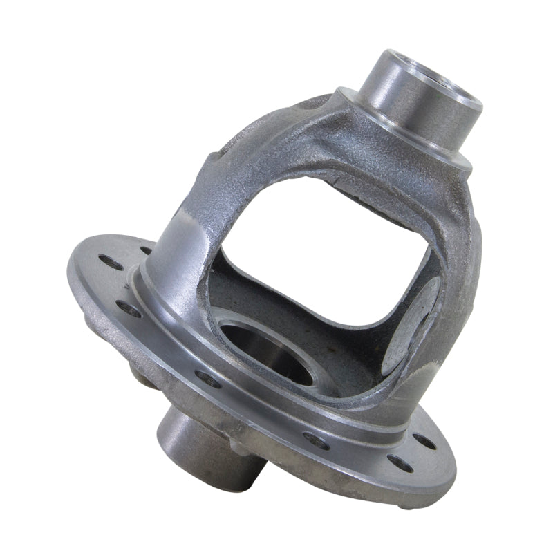 Yukon Gear Replacement Standard Open Carrier Case For Dana 30 / 3.73+ Yukon Gear Replacement Standard Open Carrier Case For Dana 30 / 3.73+