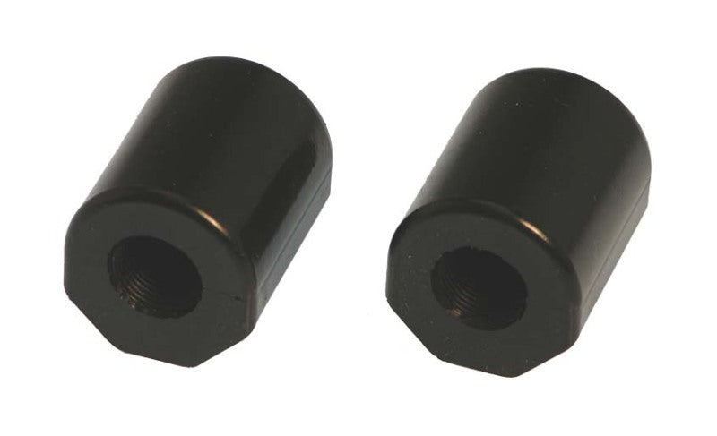 Prothane Lexus GS/IS Rear Sway Bar Bushings - 14mm - Black Prothane Lexus GS/IS Rear Sway Bar Bushings - 14mm - Black