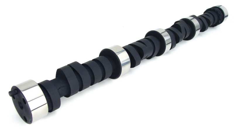 COMP Cams Camshaft CS 272TLS-6 COMP Cams Camshaft CS 272TLS-6
