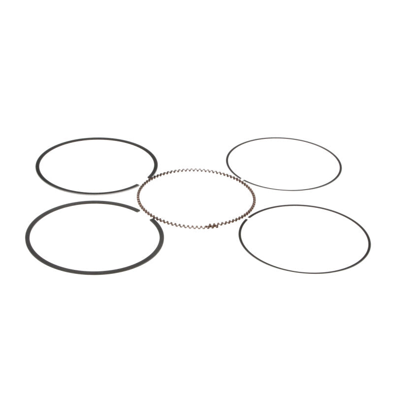 ProX 87-13 YFM350 Warrior/Raptor Piston Ring Set (83.50mm) ProX 87-13 YFM350 Warrior/Raptor Piston Ring Set (83.50mm)