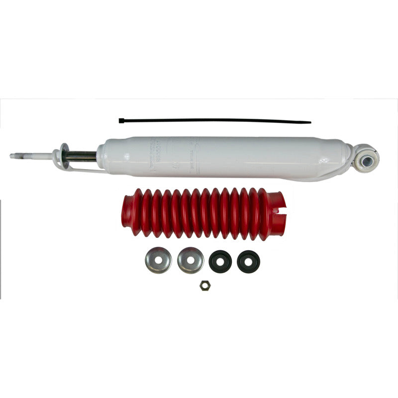 Rancho 78-79 Ford Bronco Front Outer RS5000X Shock Rancho 78-79 Ford Bronco Front Outer RS5000X Shock