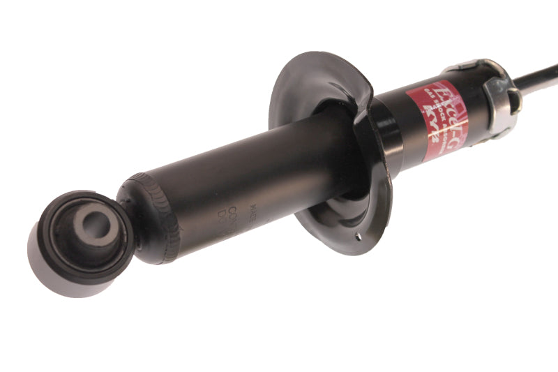 KYB Excel-G Shock Rear 2012 Subaru Impreza (AWD) KYB Excel-G Shock Rear 2012 Subaru Impreza (AWD)