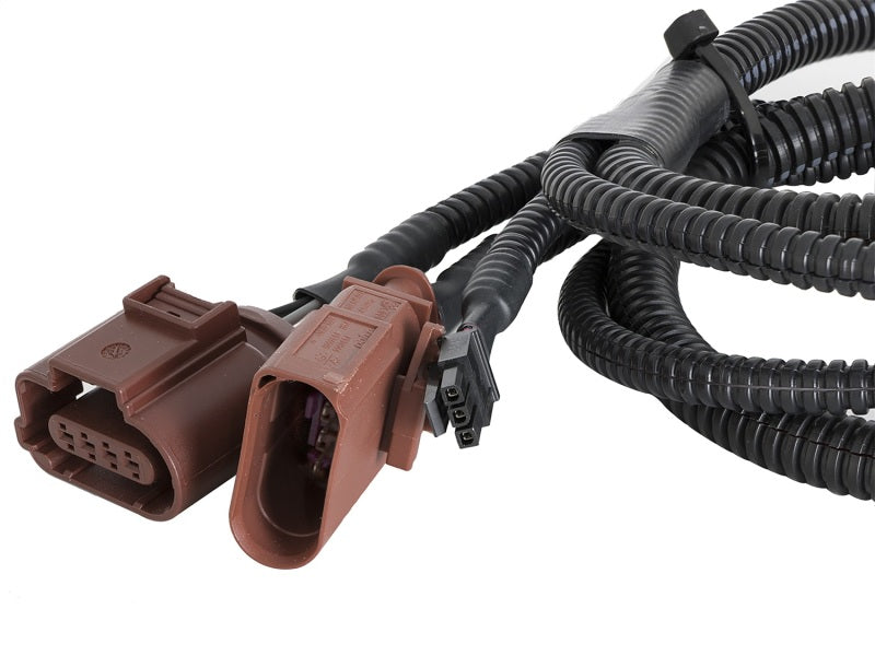 aFe Scorcher GT Module 09-16 Audi A4 B8 2.0T aFe Scorcher GT Module 09-16 Audi A4 B8 2.0T