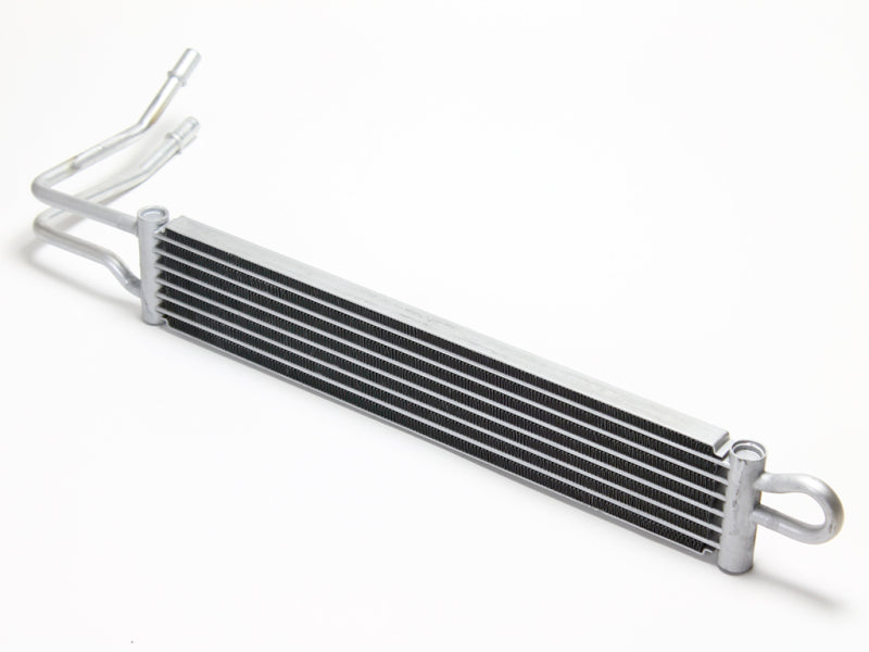 CSF 07-13 BMW M3 (E9X) High Performance Power Steering Cooler CSF 07-13 BMW M3 (E9X) High Performance Power Steering Cooler