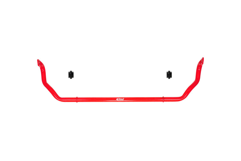 Eibach Anti-Roll Bar Front Kit BMW 14-16 228i / 13-16 320i / 12-16 328i / 14-16 428i Eibach Anti-Roll Bar Front Kit BMW 14-16 228i / 13-16 320i / 12-16 328i / 14-16 428i