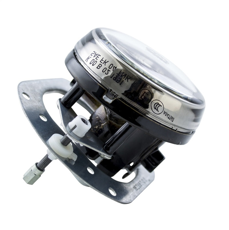 Hella 08-11 Mercedes Benz C350 Sport AMG Right Fog Lamp Assembly Hella 08-11 Mercedes Benz C350 Sport AMG Right Fog Lamp Assembly