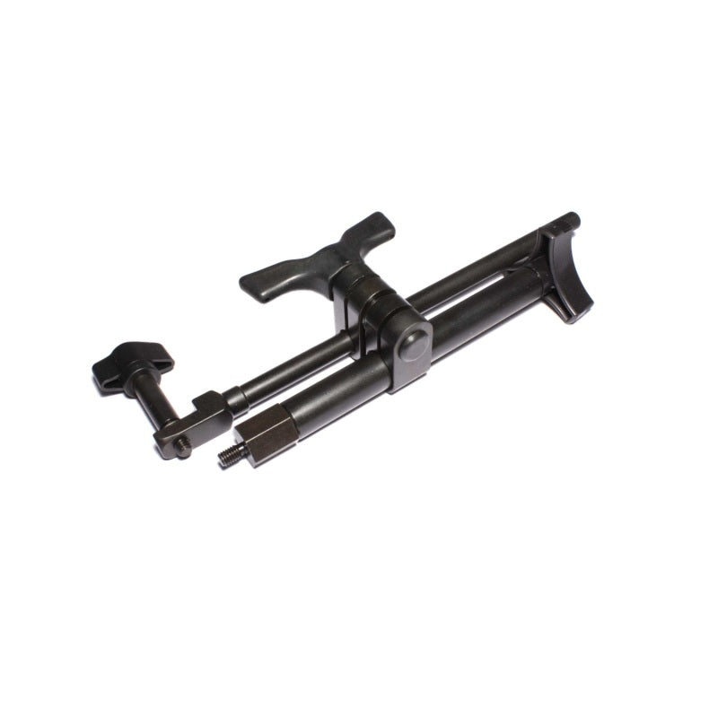COMP Cams Cam Fixture Valve W/Metric A COMP Cams Cam Fixture Valve W/Metric A