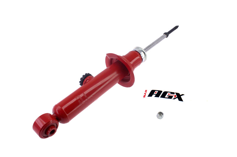 KYB Shocks & Struts AGX Rear INFINITI I30 1996-99 NISSAN Maxima 1995-99 KYB Shocks & Struts AGX Rear INFINITI I30 1996-99 NISSAN Maxima 1995-99