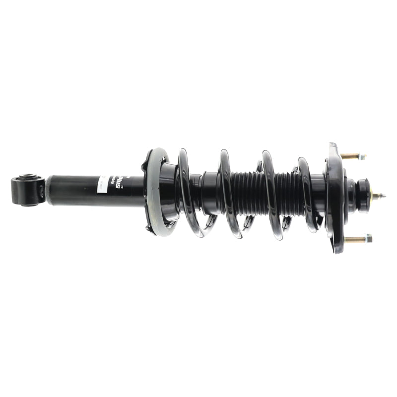 KYB Shocks & Struts Strut Plus Rear Left Honda CR-V 2012-16 KYB Shocks & Struts Strut Plus Rear Left Honda CR-V 2012-16