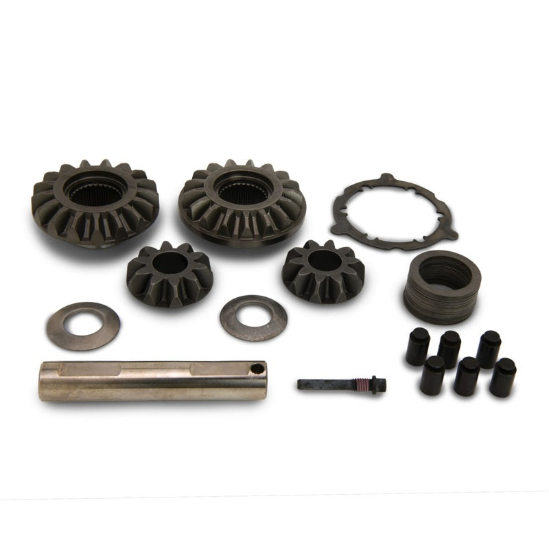 Eaton ELocker Gear Service Kit Eaton ELocker Gear Service Kit
