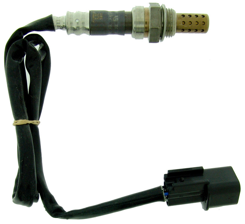 NGK Mitsubishi Lancer 2006-2003 Direct Fit Oxygen Sensor NGK Mitsubishi Lancer 2006-2003 Direct Fit Oxygen Sensor