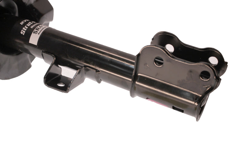 KYB Strut Plus Front Right 01-11 Ford Escape/01-11 Mazda Tribute KYB Strut Plus Front Right 01-11 Ford Escape/01-11 Mazda Tribute