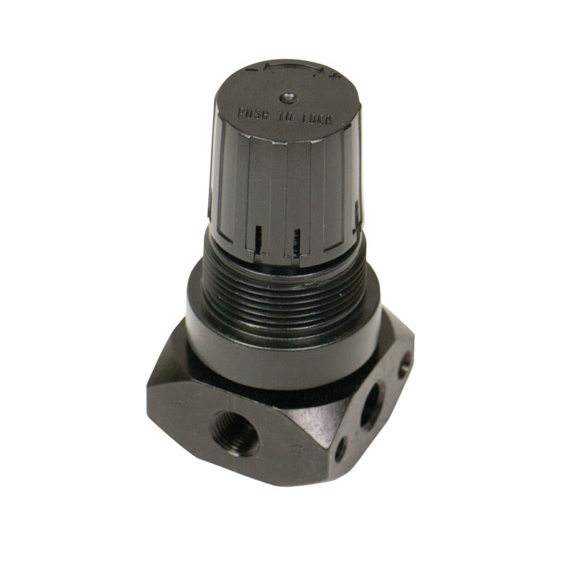 BD Diesel Brake - 2004.5-2010 Duramax 6.6L LLY/LBZ/LMM w/Stk Exh BD Diesel Brake - 2004.5-2010 Duramax 6.6L LLY/LBZ/LMM w/Stk Exh
