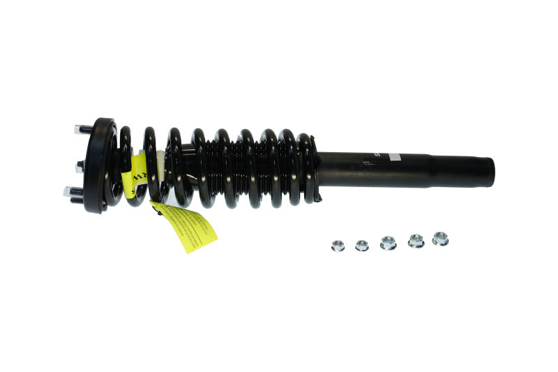 KYB Shocks & Struts Strut Plus Front Left Honda Accord 03-07 KYB Shocks & Struts Strut Plus Front Left Honda Accord 03-07
