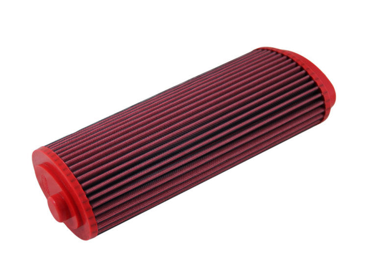 BMC 05-08 Alpina D III 2.0L D Replacement Cylindrical Air Filter BMC 05-08 Alpina D III 2.0L D Replacement Cylindrical Air Filter