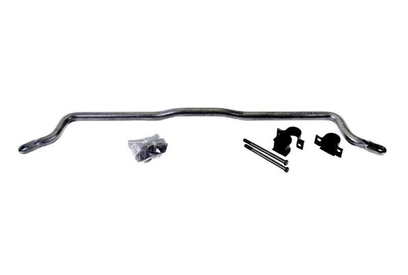 Hellwig 65-70 Chevrolet Impala SS Solid Chromoly 1-1/8in Front Sway Bar Hellwig 65-70 Chevrolet Impala SS Solid Chromoly 1-1/8in Front Sway Bar