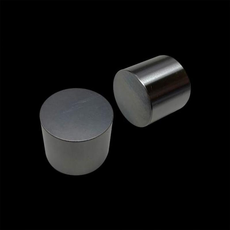 Brian Crower Intake / Exhaust 31.15mm Lifter Buckets W/DLC Coating - Polaris XP1000 / XPTurbo Brian Crower Intake / Exhaust 31.15mm Lifter Buckets W/DLC Coating - Polaris XP1000 / XPTurbo