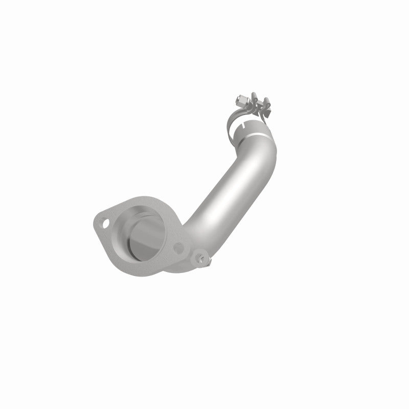 MagnaFlow Manifold Pipe 12-13 Wrangler 3.6L MagnaFlow Manifold Pipe 12-13 Wrangler 3.6L