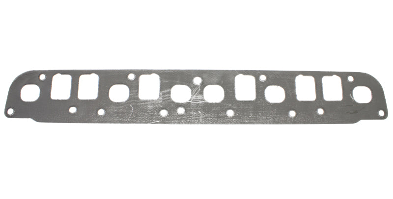 JBA 00-06 Jeep 4.0L L6 Rectangle Port Header Gasket JBA 00-06 Jeep 4.0L L6 Rectangle Port Header Gasket