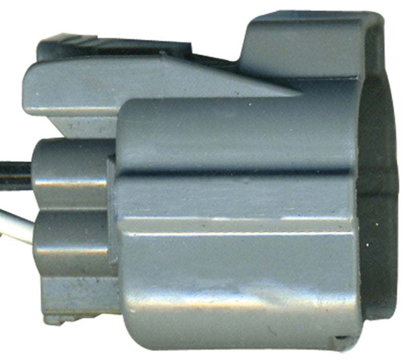 NGK Land Rover Freelander 2005 Direct Fit Oxygen Sensor NGK Land Rover Freelander 2005 Direct Fit Oxygen Sensor