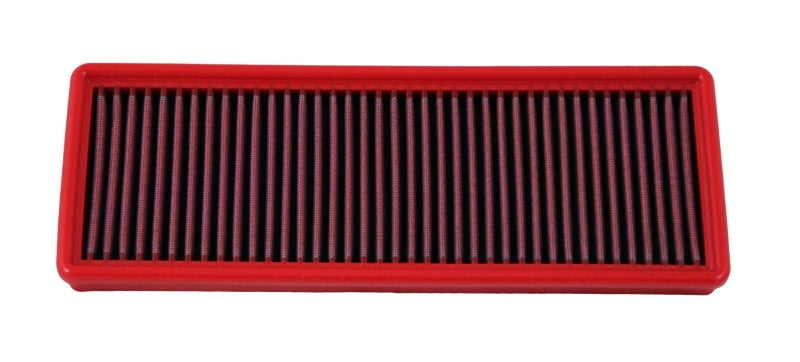 BMC 94-99 Fiat Punto I (176) 85 1.2L Replacement Panel Air Filter BMC 94-99 Fiat Punto I (176) 85 1.2L Replacement Panel Air Filter