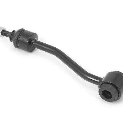 Omix Front Sway Bar Link 97-06 Jeep Wrangler (TJ)