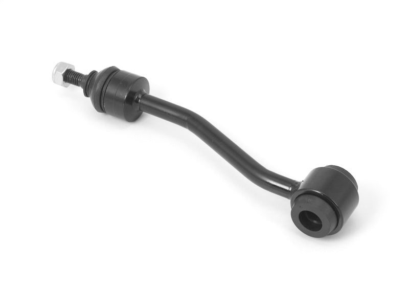 Omix Front Sway Bar Link 97-06 Jeep Wrangler (TJ) Omix Front Sway Bar Link 97-06 Jeep Wrangler (TJ)