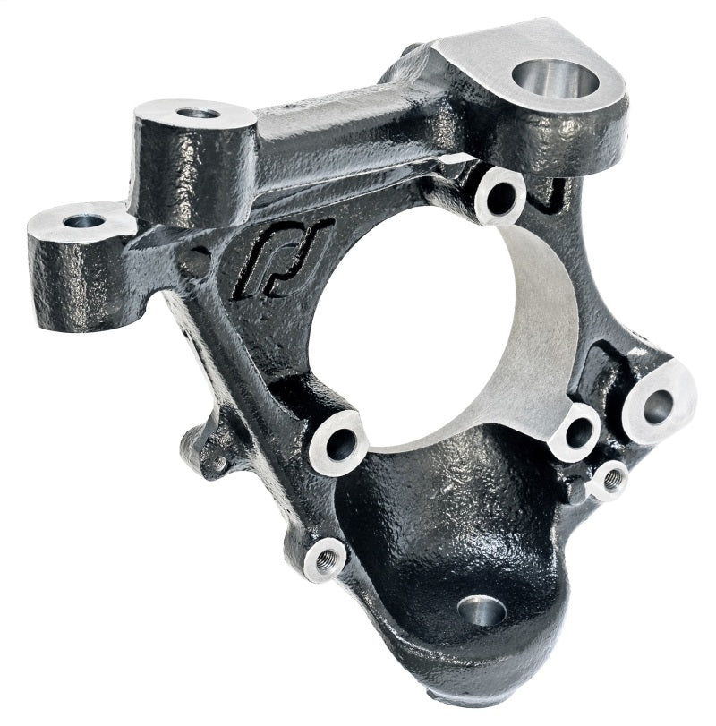 RockJock JL/JT Currectlync High Steer Steering Knuckles 2 3/4in Tie Rod Lift 2 1/2in Drag Link Lift RockJock JL/JT Currectlync High Steer Steering Knuckles 2 3/4in Tie Rod Lift 2 1/2in Drag Link Lift