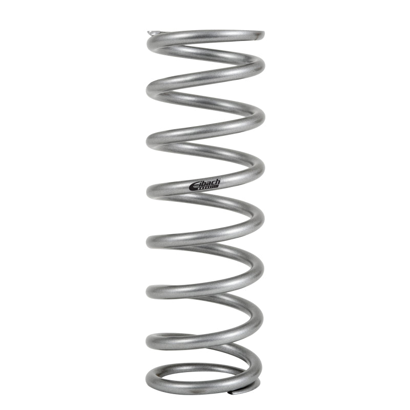 Eibach ERS 10.00 in. Length x 3.00 in. ID x 350 lbs Coil-Over Spring Eibach ERS 10.00 in. Length x 3.00 in. ID x 350 lbs Coil-Over Spring