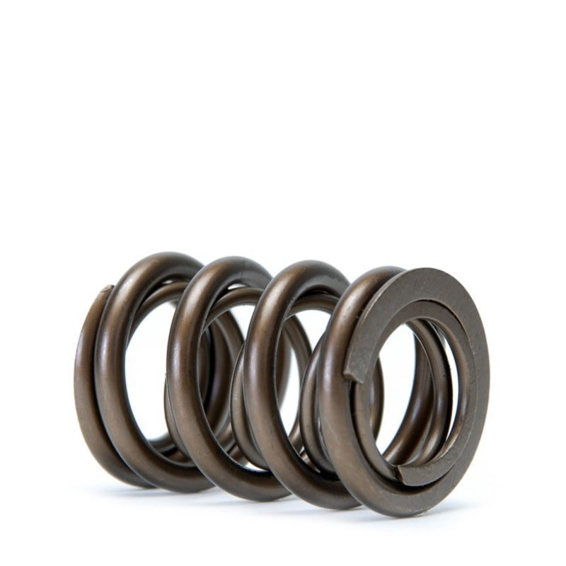 Skunk2 Tuner Series Honda/Acura (K20/K24/F20C/F22C) DOHC VTEC Alpha Valve Spring Set (Dual Springs) Skunk2 Tuner Series Honda/Acura (K20/K24/F20C/F22C) DOHC VTEC Alpha Valve Spring Set (Dual Springs)