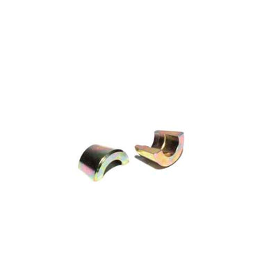 COMP Cams Super Valve Lock +.050 11/32in
