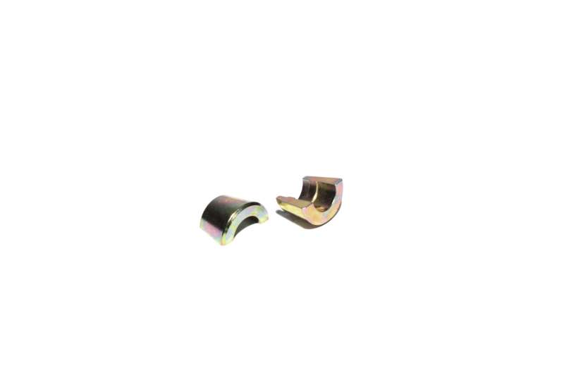 COMP Cams Super Valve Lock +.050 11/32in COMP Cams Super Valve Lock +.050 11/32in
