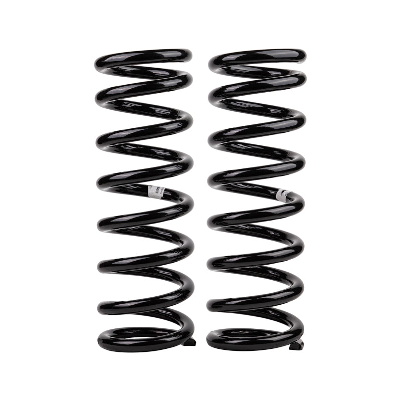 ARB / OME Coil Spring Rear Nissan Y62 400 Kgs ARB / OME Coil Spring Rear Nissan Y62 400 Kgs
