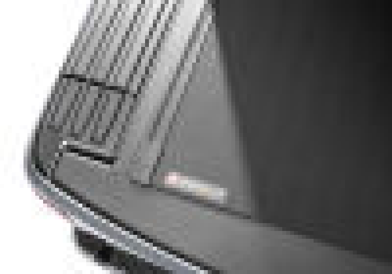 BAK 09-18 Dodge Ram (19-21 Classic) 1500 w/ Ram Box Revolver X4s 5.7ft Bed Cover BAK 09-18 Dodge Ram (19-21 Classic) 1500 w/ Ram Box Revolver X4s 5.7ft Bed Cover